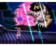 Switch Muramasa: Revenant Blades Deluxe Edition - 1546860 - zdjęcie 3